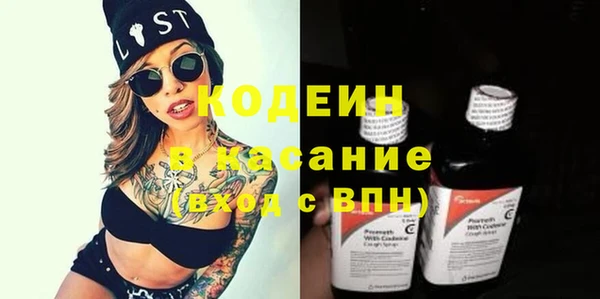 mdpv Заводоуковск