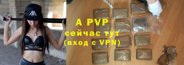 mdpv Заводоуковск
