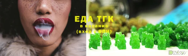 mdpv Заводоуковск