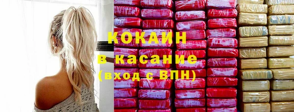 mdpv Заводоуковск