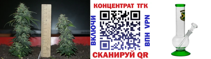 Дистиллят ТГК вейп с тгк Купить закладки Светлогорск